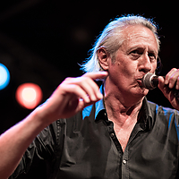 Dateiname=32.jpg
Dateigröße=8857KB
Abmessungen: 6037x4025
hinzugefügt am: 16. Juni 2018 32.jpg