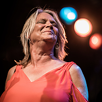 Dateiname=33.jpg
Dateigröße=8951KB
Abmessungen: 6012x4008
hinzugefügt am: 16. Juni 2018 33.jpg