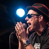 Dateiname=35.jpg
Dateigröße=14090KB
Abmessungen: 6720x4480
hinzugefügt am: 16. Juni 2018 35.jpg