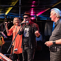 Dateiname=36.jpg
Dateigröße=14234KB
Abmessungen: 5935x3957
hinzugefügt am: 16. Juni 2018 36.jpg