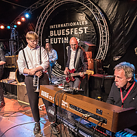 Dateiname=37.jpg
Dateigröße=23228KB
Abmessungen: 6720x4480
hinzugefügt am: 16. Juni 2018 37.jpg