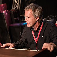 Dateiname=38.jpg
Dateigröße=19046KB
Abmessungen: 6720x4480
hinzugefügt am: 16. Juni 2018 38.jpg