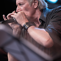 Dateiname=393A2902.jpg
Dateigröße=12640KB
Abmessungen: 4480x6720
hinzugefügt am: 16. Juni 2018 393A2902.jpg