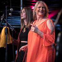 Dateiname=393A2906.jpg
Dateigröße=10069KB
Abmessungen: 4480x6720
hinzugefügt am: 16. Juni 2018 393A2906.jpg