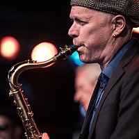 Dateiname=393A2908.jpg
Dateigröße=11603KB
Abmessungen: 4480x6720
hinzugefügt am: 16. Juni 2018 393A2908.jpg