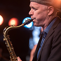 Dateiname=393A2909.jpg
Dateigröße=12579KB
Abmessungen: 4480x6720
hinzugefügt am: 16. Juni 2018 393A2909.jpg