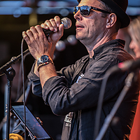 Dateiname=393A2910.jpg
Dateigröße=12916KB
Abmessungen: 4480x6720
hinzugefügt am: 16. Juni 2018 393A2910.jpg