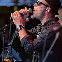 Dateiname=393A2911.jpg
Dateigröße=10427KB
Abmessungen: 4480x6720
hinzugefügt am: 16. Juni 2018 393A2911.jpg