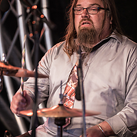 Dateiname=393A2912.jpg
Dateigröße=15216KB
Abmessungen: 4480x6720
hinzugefügt am: 16. Juni 2018 393A2912.jpg