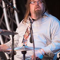 Dateiname=393A2913.jpg
Dateigröße=13799KB
Abmessungen: 4480x6720
hinzugefügt am: 16. Juni 2018 393A2913.jpg