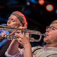 Dateiname=393A2915.jpg
Dateigröße=11920KB
Abmessungen: 6720x4480
hinzugefügt am: 16. Juni 2018 393A2915.jpg