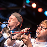 Dateiname=393A2917.jpg
Dateigröße=12639KB
Abmessungen: 6720x4480
hinzugefügt am: 16. Juni 2018 393A2917.jpg