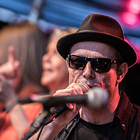 Dateiname=393A2919.jpg
Dateigröße=8532KB
Abmessungen: 4939x3293
hinzugefügt am: 16. Juni 2018 393A2919.jpg