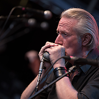 Dateiname=393A2921.jpg
Dateigröße=9099KB
Abmessungen: 6720x4480
hinzugefügt am: 16. Juni 2018 393A2921.jpg