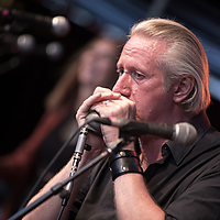 Dateiname=393A2922.jpg
Dateigröße=9847KB
Abmessungen: 6720x4480
hinzugefügt am: 16. Juni 2018 393A2922.jpg