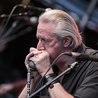 Dateiname=393A2923.jpg
Dateigröße=13113KB
Abmessungen: 6720x4480
hinzugefügt am: 16. Juni 2018 393A2923.jpg