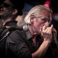 Dateiname=393A2925.jpg
Dateigröße=7591KB
Abmessungen: 6720x4480
hinzugefügt am: 16. Juni 2018 393A2925.jpg