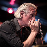 Dateiname=393A2926.jpg
Dateigröße=10780KB
Abmessungen: 6720x4480
hinzugefügt am: 16. Juni 2018 393A2926.jpg