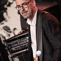 Dateiname=393A2927.jpg
Dateigröße=9689KB
Abmessungen: 3855x5782
hinzugefügt am: 16. Juni 2018 393A2927.jpg