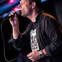 Dateiname=393A2930.jpg
Dateigröße=10330KB
Abmessungen: 4480x6720
hinzugefügt am: 16. Juni 2018 393A2930.jpg