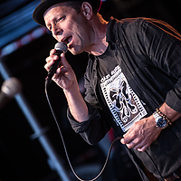 Dateiname=393A2932.jpg
Dateigröße=11413KB
Abmessungen: 4480x6720
hinzugefügt am: 16. Juni 2018 393A2932.jpg