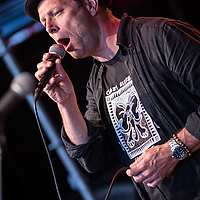 Dateiname=393A2933.jpg
Dateigröße=8959KB
Abmessungen: 3905x5858
hinzugefügt am: 16. Juni 2018 393A2933.jpg