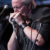 Dateiname=393A2935.jpg
Dateigröße=11717KB
Abmessungen: 4480x6720
hinzugefügt am: 16. Juni 2018 393A2935.jpg