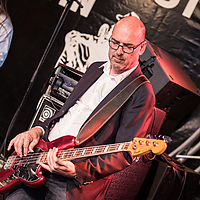 Dateiname=393A2937.jpg
Dateigröße=11302KB
Abmessungen: 5858x3905
hinzugefügt am: 16. Juni 2018 393A2937.jpg