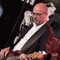 Dateiname=393A2938.jpg
Dateigröße=8656KB
Abmessungen: 5897x3931
hinzugefügt am: 16. Juni 2018 393A2938.jpg