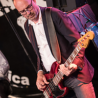 Dateiname=393A2939.jpg
Dateigröße=15690KB
Abmessungen: 4480x6720
hinzugefügt am: 16. Juni 2018 393A2939.jpg