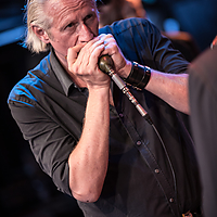 Dateiname=393A2940.jpg
Dateigröße=12108KB
Abmessungen: 4480x6720
hinzugefügt am: 16. Juni 2018 393A2940.jpg