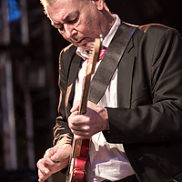 Dateiname=393A2944.jpg
Dateigröße=12545KB
Abmessungen: 4480x6720
hinzugefügt am: 16. Juni 2018 393A2944.jpg