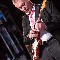 Dateiname=393A2947.jpg
Dateigröße=11194KB
Abmessungen: 4480x6720
hinzugefügt am: 16. Juni 2018 393A2947.jpg