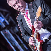 Dateiname=393A2949.jpg
Dateigröße=17030KB
Abmessungen: 4480x6720
hinzugefügt am: 16. Juni 2018 393A2949.jpg