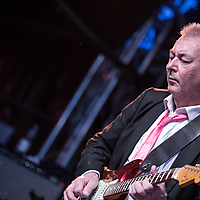 Dateiname=393A2950.jpg
Dateigröße=10567KB
Abmessungen: 6720x4480
hinzugefügt am: 16. Juni 2018 393A2950.jpg