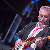 Dateiname=393A2952.jpg
Dateigröße=10785KB
Abmessungen: 6720x4480
hinzugefügt am: 16. Juni 2018 393A2952.jpg