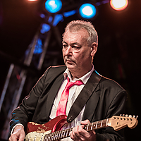 Dateiname=393A2954.jpg
Dateigröße=10775KB
Abmessungen: 6720x4480
hinzugefügt am: 16. Juni 2018 393A2954.jpg