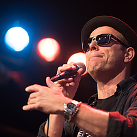 Dateiname=393A2957.jpg
Dateigröße=13346KB
Abmessungen: 6720x4480
hinzugefügt am: 16. Juni 2018 393A2957.jpg