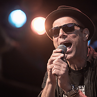 Dateiname=393A2958.jpg
Dateigröße=14662KB
Abmessungen: 6720x4480
hinzugefügt am: 16. Juni 2018 393A2958.jpg