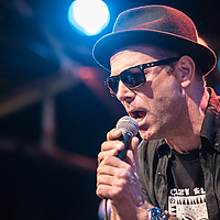 Dateiname=393A2960.jpg
Dateigröße=14559KB
Abmessungen: 6720x4480
hinzugefügt am: 16. Juni 2018 393A2960.jpg