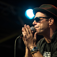 Dateiname=393A2963.jpg
Dateigröße=11548KB
Abmessungen: 6720x4480
hinzugefügt am: 16. Juni 2018 393A2963.jpg