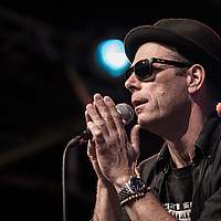 Dateiname=393A2965.jpg
Dateigröße=8885KB
Abmessungen: 6720x4480
hinzugefügt am: 16. Juni 2018 393A2965.jpg