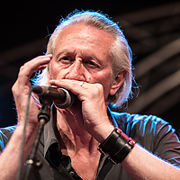 Dateiname=393A2969.jpg
Dateigröße=13514KB
Abmessungen: 6720x4480
hinzugefügt am: 16. Juni 2018 393A2969.jpg