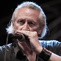 Dateiname=393A2970.jpg
Dateigröße=11570KB
Abmessungen: 6720x4480
hinzugefügt am: 16. Juni 2018 393A2970.jpg