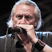 Dateiname=393A2971.jpg
Dateigröße=12282KB
Abmessungen: 6720x4480
hinzugefügt am: 16. Juni 2018 393A2971.jpg