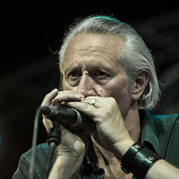 Dateiname=393A2973.jpg
Dateigröße=10971KB
Abmessungen: 6720x4480
hinzugefügt am: 16. Juni 2018 393A2973.jpg