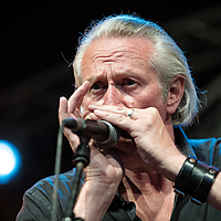 Dateiname=393A2974.jpg
Dateigröße=18781KB
Abmessungen: 6720x4480
hinzugefügt am: 16. Juni 2018 393A2974.jpg