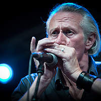 Dateiname=393A2975.jpg
Dateigröße=7856KB
Abmessungen: 6720x4480
hinzugefügt am: 16. Juni 2018 393A2975.jpg