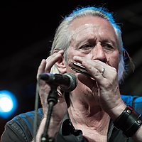 Dateiname=393A2976.jpg
Dateigröße=11461KB
Abmessungen: 6720x4480
hinzugefügt am: 16. Juni 2018 393A2976.jpg