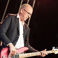 Dateiname=393A2978.jpg
Dateigröße=8177KB
Abmessungen: 5954x3969
hinzugefügt am: 16. Juni 2018 393A2978.jpg